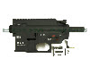 D-Boy Metal Body Set For M4/16 Series (BK) - HK416 (DBOY-MB-416)